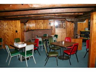Property photo 77 - REAL ESTATE & RESTAURANT EQUIPMENT AUCTION - 80.79+/- ACRES OFFERED IN 5 TRACTS IN INGHAM CO., MICHIGAN